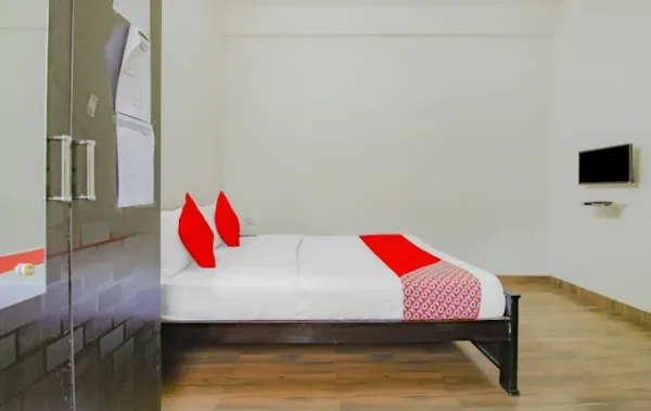 SKL Grand Rooms – Rooms