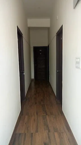 SKL Grand Rooms – Rooms