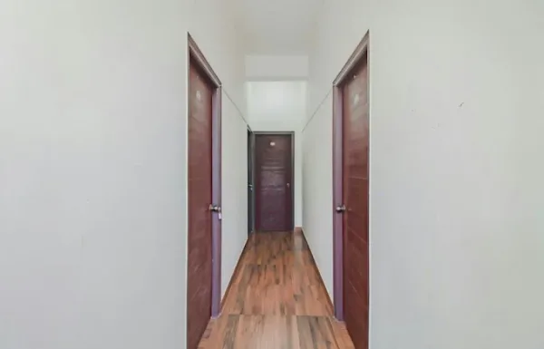 SKL Grand Rooms – Rooms
