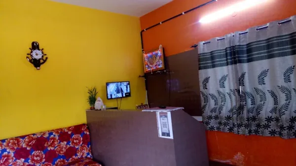 SKL Grand Rooms – Rooms