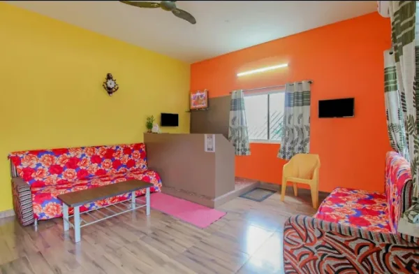 SKL Grand Rooms – Other
